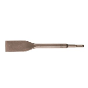 SDS-C3.jpg Antena aérea para TV HD 3 elementos VOLTECK 49474