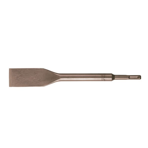 Cincel para azulejo SDS Plus 1-1/2 x 10-1/2 Truper 13925
