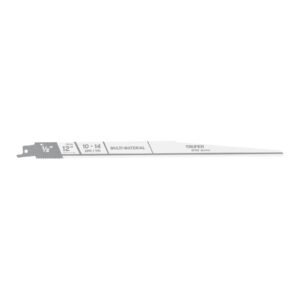 SE-1214G.jpg Blíster con 2 seguetas sierra sable 12 10-14DPP uso general 10792