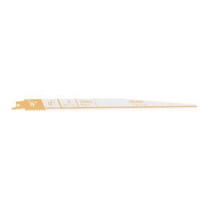 SE-126M.jpg Blíster con 2 seguetas sierra sable 12 6 DPP para madera 10789