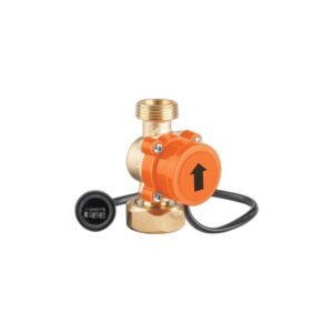 Sensor de flujo repuesto para bomba presurizadora PRE-1/3 103669