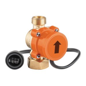 Sensor de flujo repuesto para bomba presurizadora PRE-1/6R 103668