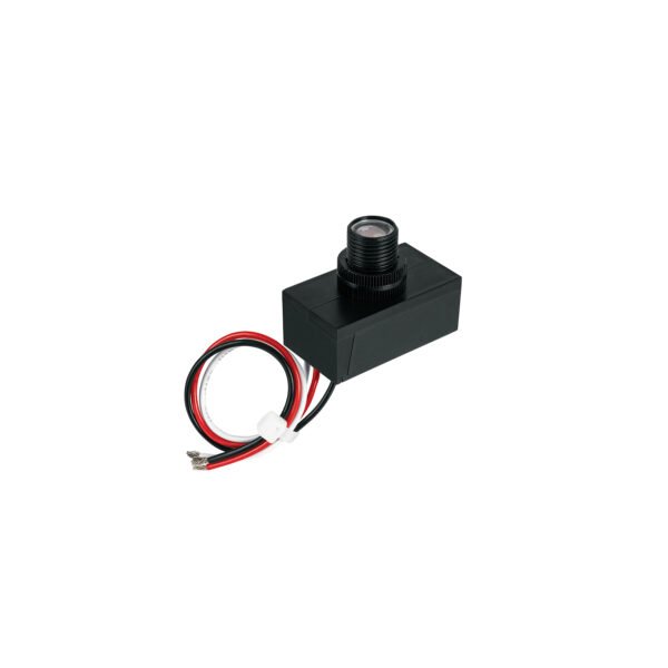 Interruptor fotoeléctrico 127 V Volteck 49199