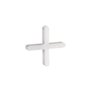 SELO-30.jpg Antena aérea para TV HD 3 elementos VOLTECK 49474