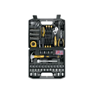 SET-104.jpg Antena aérea para TV HD 3 elementos VOLTECK 49474