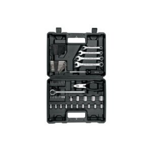 SET-70.jpg Juego de 66 herramientas 1/4 y 3/8 para mecánico Pretul 22985