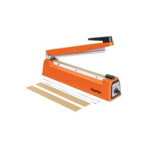 Selladora térmica 30 cm 400 W Truper 103220