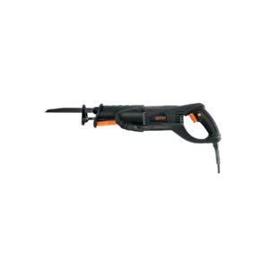 SISA-N2.jpg Sierra sable 900W velocidad variable TRUPER INDUSTRIAL 17269