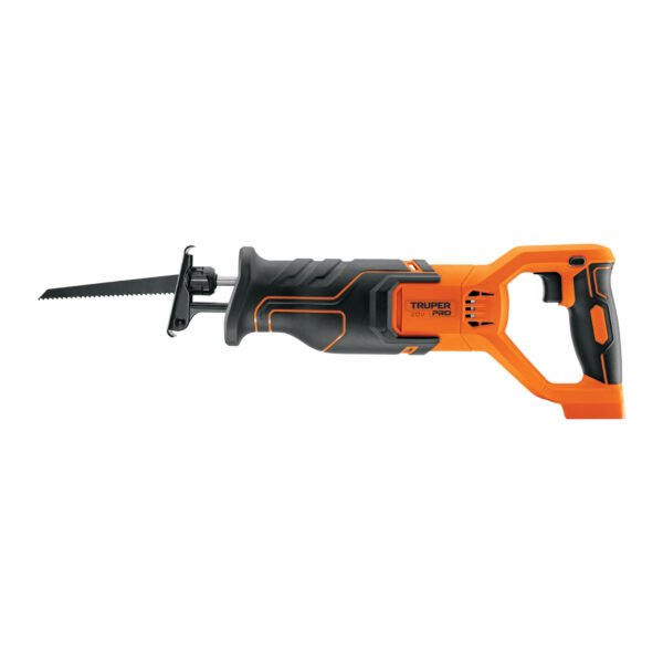 Sierra sable 20V sin accesorios PRO 103259