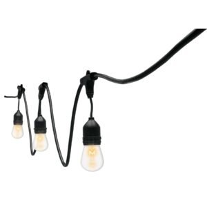 SL-7I.jpg Antena aérea para TV HD 3 elementos VOLTECK 49474