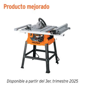 SME-10B.jpg Antena aérea para TV HD 3 elementos VOLTECK 49474