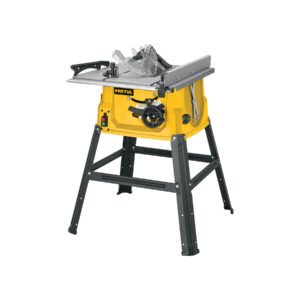 SME-10BP.jpg Sierra de mesa 10 2-1/2 HP (1900 W) con base PRETUL 29952