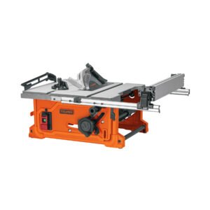 SME-10S.jpg Sierra de mesa 10 2-1/2 HP (1900 W) TRUPER 103741