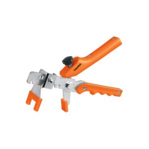 SN-PI20.jpg Pinza niveladora de azulejos TRUPER 100516