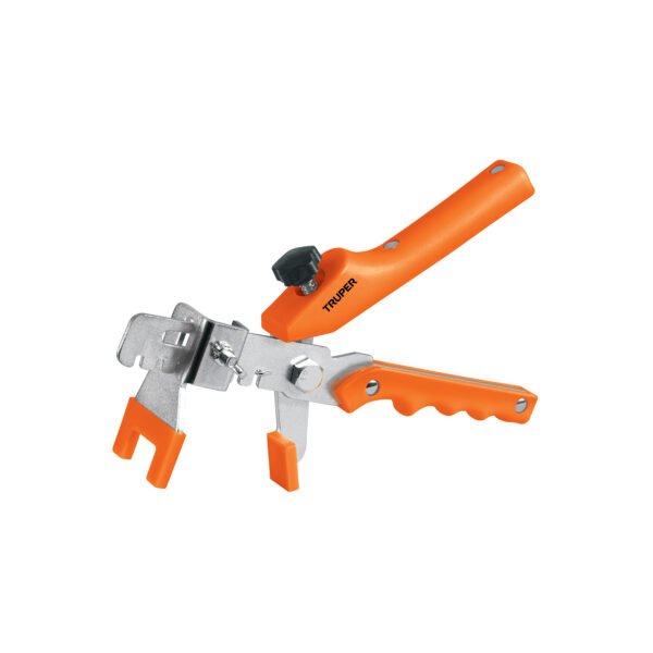 Pinza niveladora de azulejos TRUPER 100516