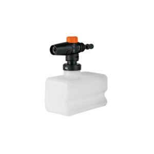 SOAP-H2000.jpg Dispensador de jabón para HILA-2000 Truper 101901