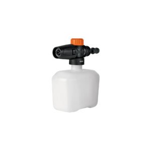 SOAP-HILA.jpg Dispensador de jabón para HILA-1500/HILA-1800 Truper 101912
