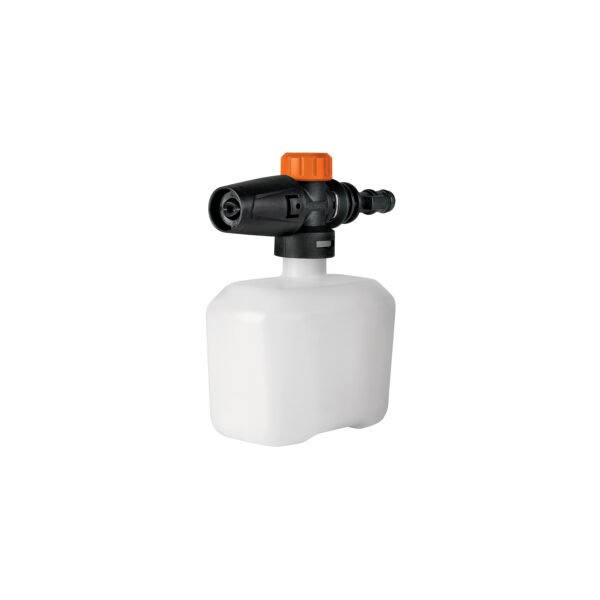 Dispensador de jabón para HILA-1500/HILA-1800 Truper 101912