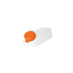 SOAP-LAVA2.jpg Dispensador de jabón para LAVA-2000T Expert 101927