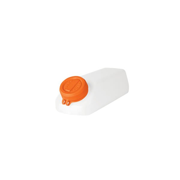 Dispensador de jabÃ³n para LAVA-2000T Expert 101927