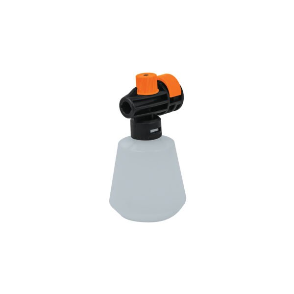 Dispensador jabón p/LAVA-1600T y 2000T Truper 10958