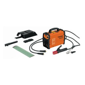 SOIN-100T.jpg Soldadora inversora 100A 127V TRUPER 103702