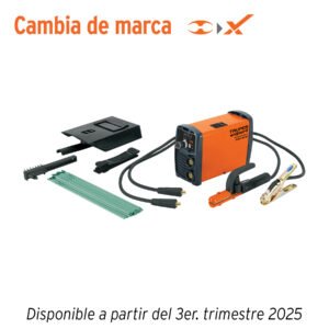 SOIN-101M.jpg Mini soldadora inversora 100A 127V TRUPER 100900