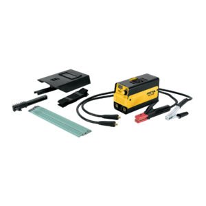 SOIN-101MP.jpg Mini soldadora inversora 100A 127V PRETUL 29961