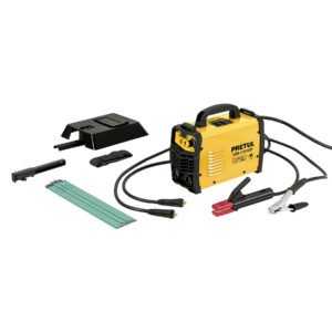 SOIN-110-130P.jpg Soldadora inversora 130A Bi-voltaje 127/220V PRETUL 29959