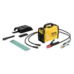 SOIN-120-160P.jpg Soldadora inversora 160A Bi-voltaje 127/220V PRETUL 29960
