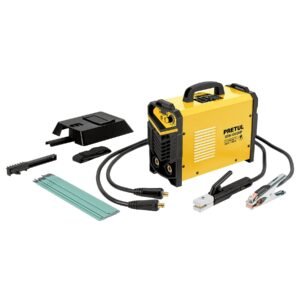 SOIN-130-200P.jpg Soldadora inversora 200A Bi-voltaje 127/220V PRETUL 27282