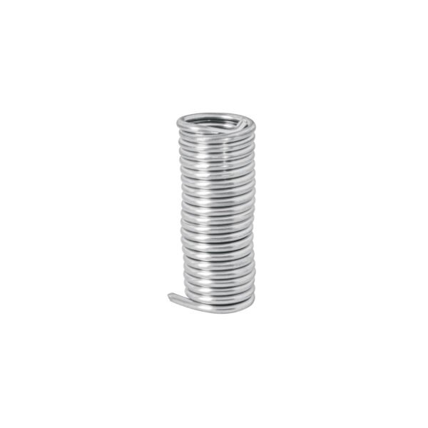 Mini soldadura sólida 1/2-1/2 tubería de baja presión 85 g 13287