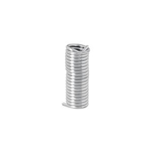 Mini soldadura sólida 50/50 para tubería hidráulica 70 g 13288