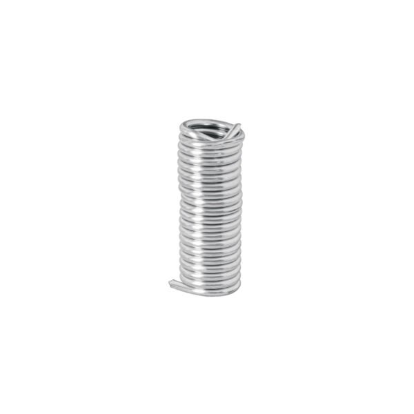 Mini soldadura sólida 50/50 para tubería hidráulica 70 g 13288