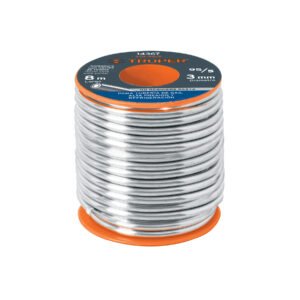 SOL-95-5.jpg Antena aérea para TV HD 3 elementos VOLTECK 49474