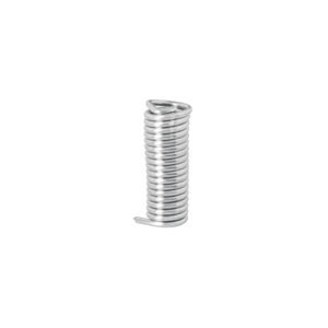 Mini soldadura sólida 95/5 para tubería de gas 48 g 13289