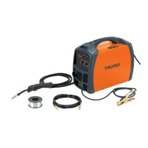 SOMI-130T.jpg Antena aérea para TV HD 3 elementos VOLTECK 49474