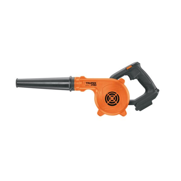 Sopladora para taller 20V sin accesorios PRO 103266