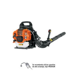 SOPLA-53.jpg Antena aérea para TV HD 3 elementos VOLTECK 49474