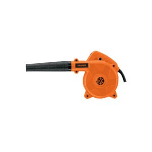 SOPLA-650.jpg Sopladora/Aspiradora eléctrica 650 W Truper 103019