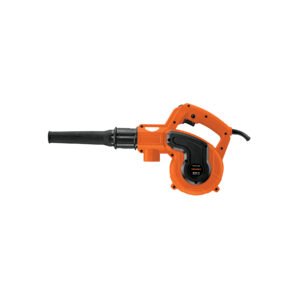 SOPLA-800.jpg Sopladora/Aspiradora eléctrica 800 W Truper 102415