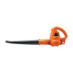 SOPLA-960.jpg Sopladora eléctrica de 960 W Truper 18145