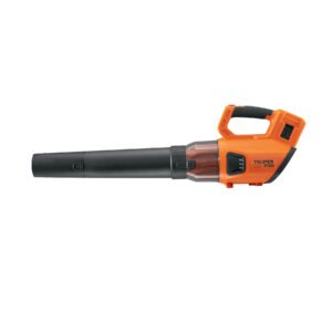 SOPLI-40AS.jpg Antena aérea para TV HD 3 elementos VOLTECK 49474