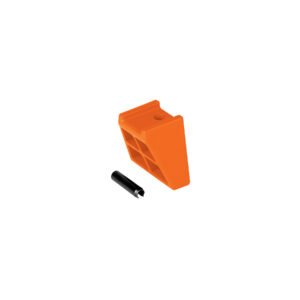 Soporte nivelador para bomba BOAC-3/4 TRUPER 101716