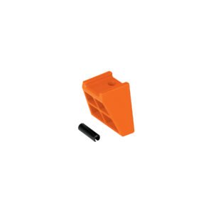 Soporte nivelador para bomba BOAC-1 TRUPER 101717
