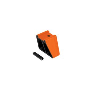 Soporte nivelador para bomba BOAC-1-1/2 y BOAC-2 TRUPER 101718