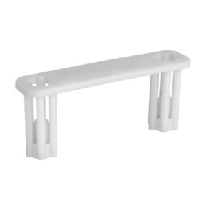 SP-LIOR-1-4N2.jpg Soporte de PAD para LIOR-1/4N2 Truper 103469