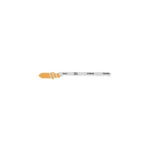 Blíster 5 seguetas T 18 DPP HCS corte curvo limpio/madera 103045