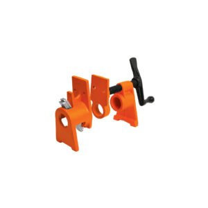 Sargento de tubo 3/4 Truper 17740