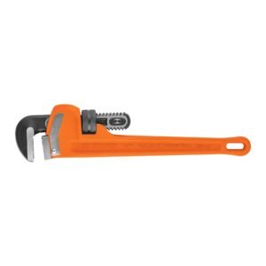 STI-14.jpg Antena aérea para TV HD 3 elementos VOLTECK 49474